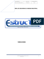 Ettseg-22 Vibraciones