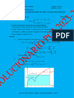 Cálculo-PC 2 (2023-2)