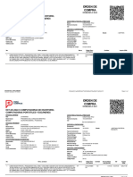 OCAM-2023-3-102-0 (1) - PCM