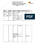 Poa Matematica 2024