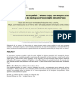 Formato Trabajo Escrito (Revista EJE) - Matem-Ticas - V2023