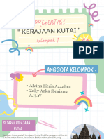 Penuh Warna Kreatif Presentasi Tugas Kelompok_20240207_063745_0000