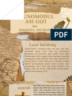 IV. Imunomodulasi Gizi_rahadatul 'Aisy Husni_p07131223085_rpl d4 Gizi Dan Dietetika 2023