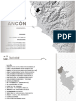 Entrega Proyecto Final - Ancon