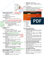LESSON 1 Globalization