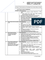 8. f. Pembinaan 2024 Persyaratan