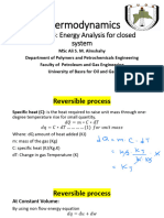 Lect.4. presentation (Processes) - Copy