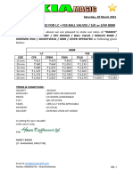 1075-K - I.C FSS Ball Valve Se & SW 800#