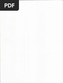 3 ISO 39001 Full Standard