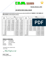 1027-K-R1 - Ic CK Make Ball Valve 01