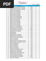 Dimolara 28-03