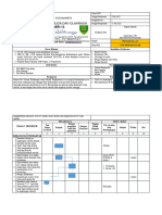 1.1 Sop PPD Reguler