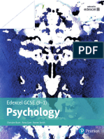 [FULL]Psychology Textbook