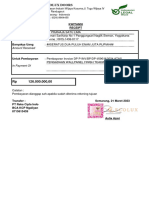 Kwitansi P Inv BP DP I 096 III 2023