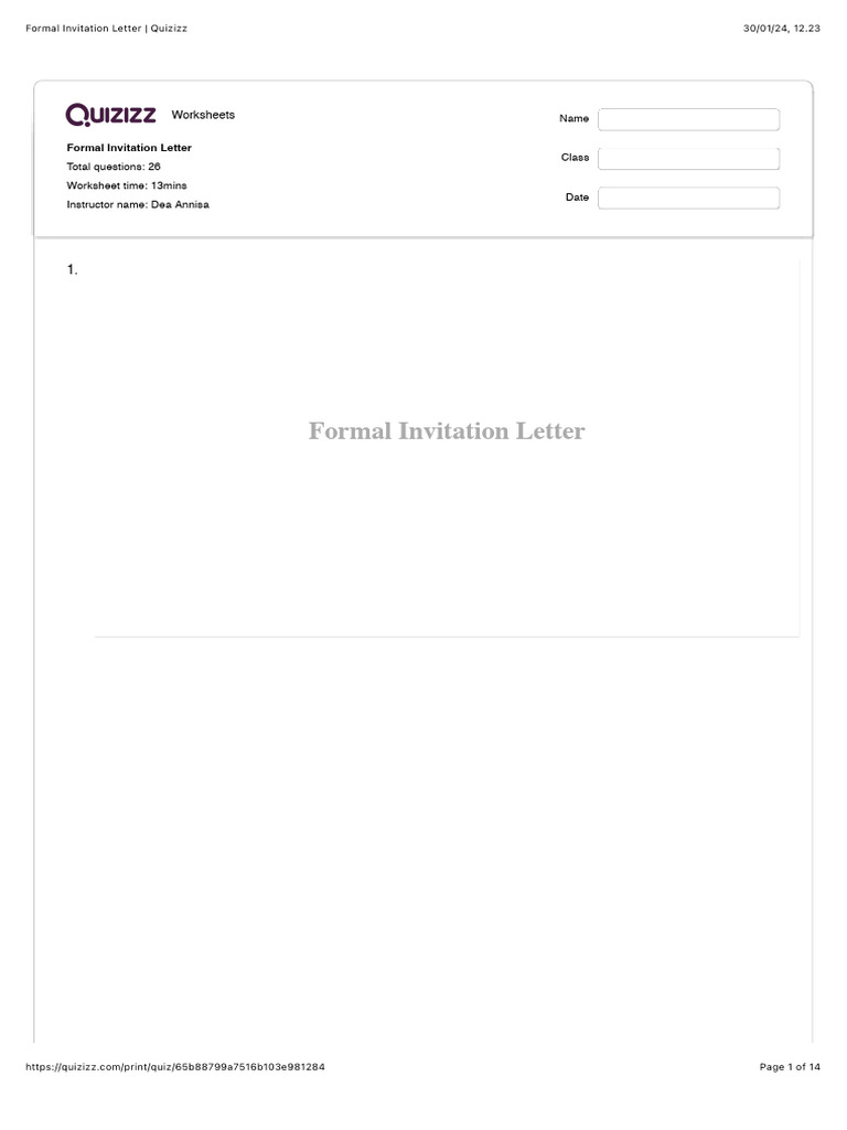 formal-invitation-letter-grade-11-pdf