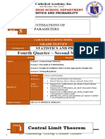 Shs 23-24-4th Quarter Module Stats