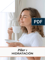 2.mini Reto Digestivo - Pilar 1 2