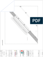 Ilovepdf Merged