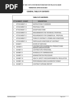 03 Instruction To Bidders - Tender 6621