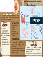 Tiroiditis de Hashimoto