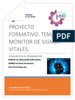 PROYECTO FORMATIVO.IBIO_ ALAN MANUEL MERCADO GARCIA.