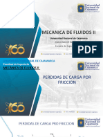 PERDIDAS DE CARGA POR FRICCION (1)