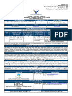 Faa Newipo Ipo