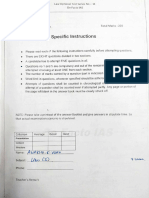 Anakha Test 11 Law1 - Compressed