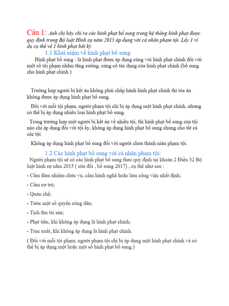 PLDC - Nhóm 6 | PDF