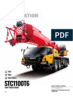 Crane-Brochure Brazil-STC1100T6 084015