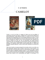 White, TH - Camelot (Info)