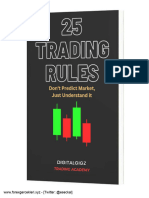 25 Trade Kuralı (24 Sayfa) - @eseckal