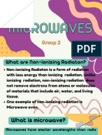 Waves and Wave Properties Physical Science Quiz Presentation Yellow Aqua An - 20231117 - 073039 - 0000