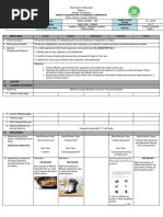 Tle 7 Q3 Week 8 DLL - 093959