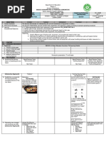 Tle 7 Q4 Week 1 DLL - 093959