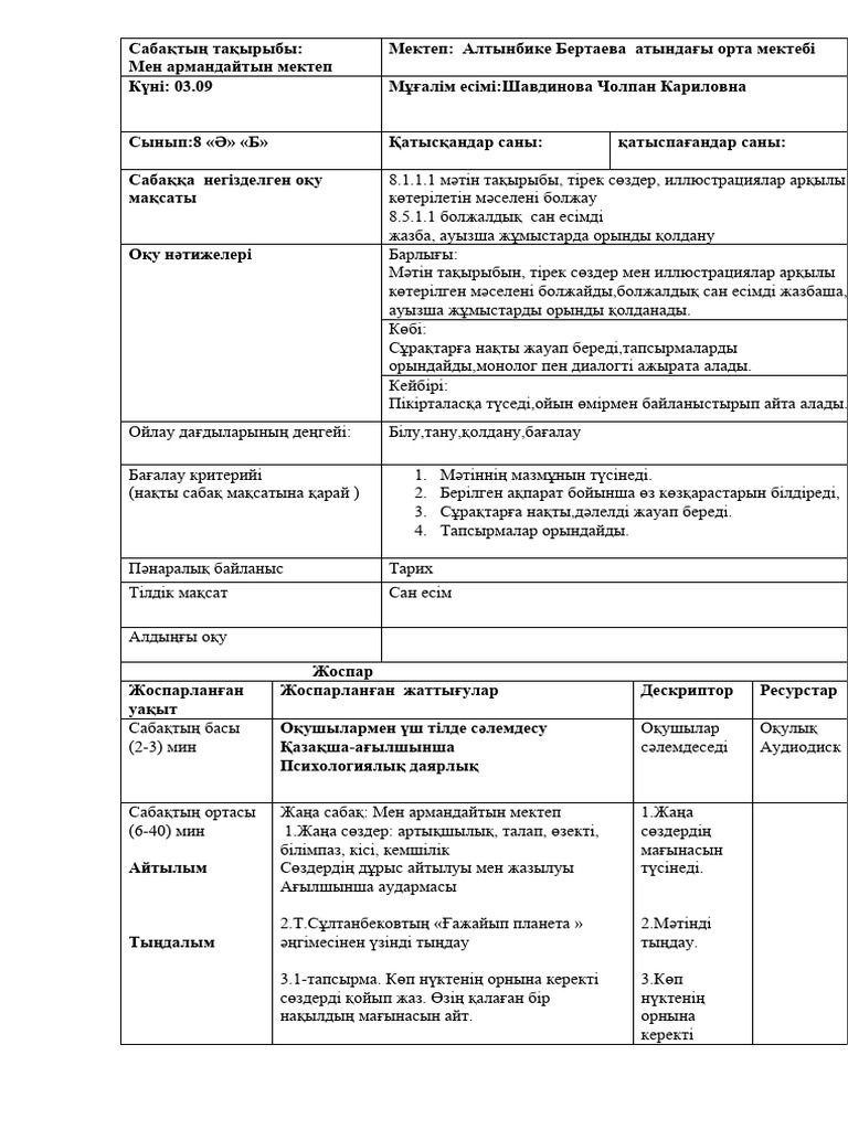 Порно: зәр шұңқыр арқылы анусқа құйылады