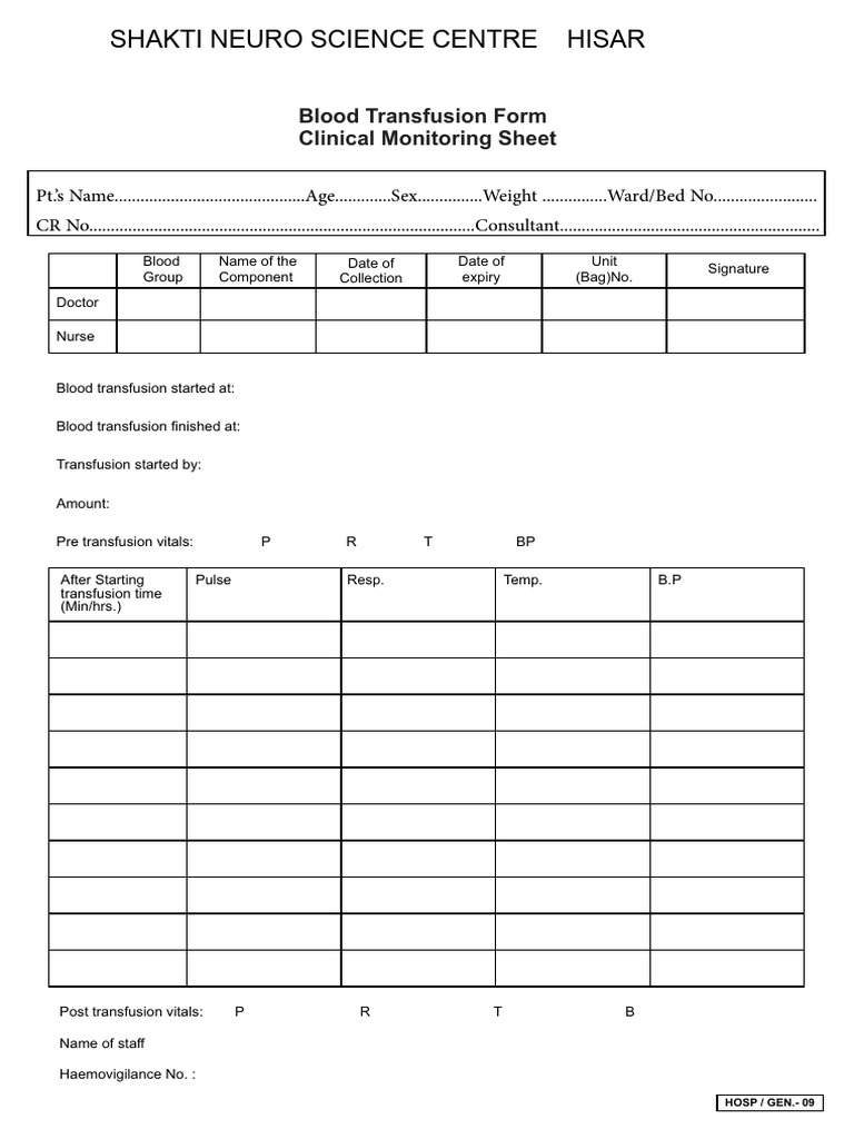 3 BloodTFCMS | PDF