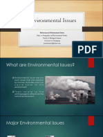 Environmentalissues 191215065449