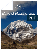 KailashManasarovar