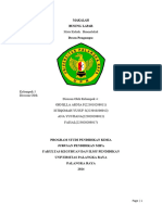 Biomolekul Jurnal-1