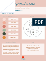 U3 - ADJ - 01.patrón Muestrario Puntos Básicos