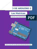 6 3-Las+Matrices