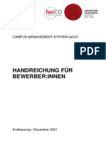 001 Handreichung - Für - Bewerber - Innen PDF