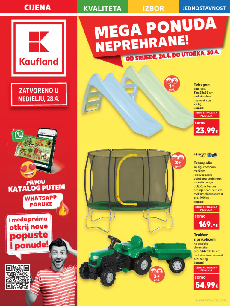 hängematte 300 kg Outdoor 2 Personen 300x200 cm Camping Hängematte Ultraleicht flywheel Frame-Lens:Camo Striking Petrol - Dark Smoke Lens Der ausziehbare Kleiderbügelhalter ist