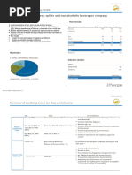 JP Morgan Task 2