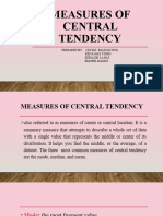 MEASURES-OF-CENTRAL-TENDENCY-PPT