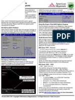 AMI Identifying BIOS Products PUB 2008-12-08