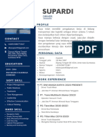  Blue CV Resume_20240420_084302_0000