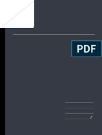 Function & Matrix Discussion