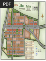 LAYOUT PLAN FULL N FINAL 19-07-2019